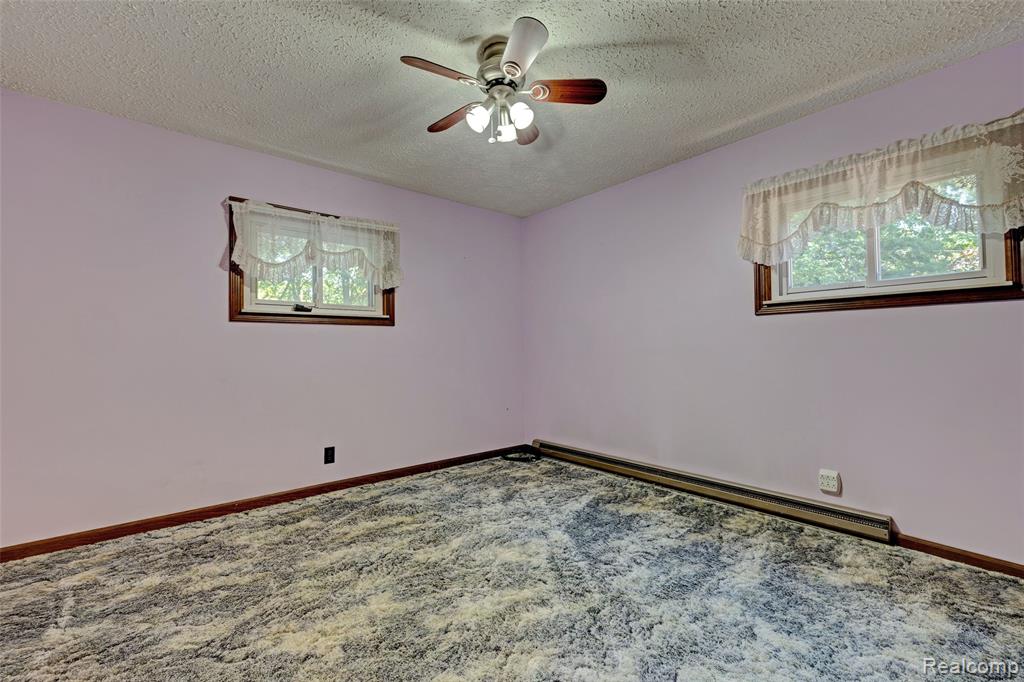4116 East Street, Metamora, MI 48455 — Photo 22