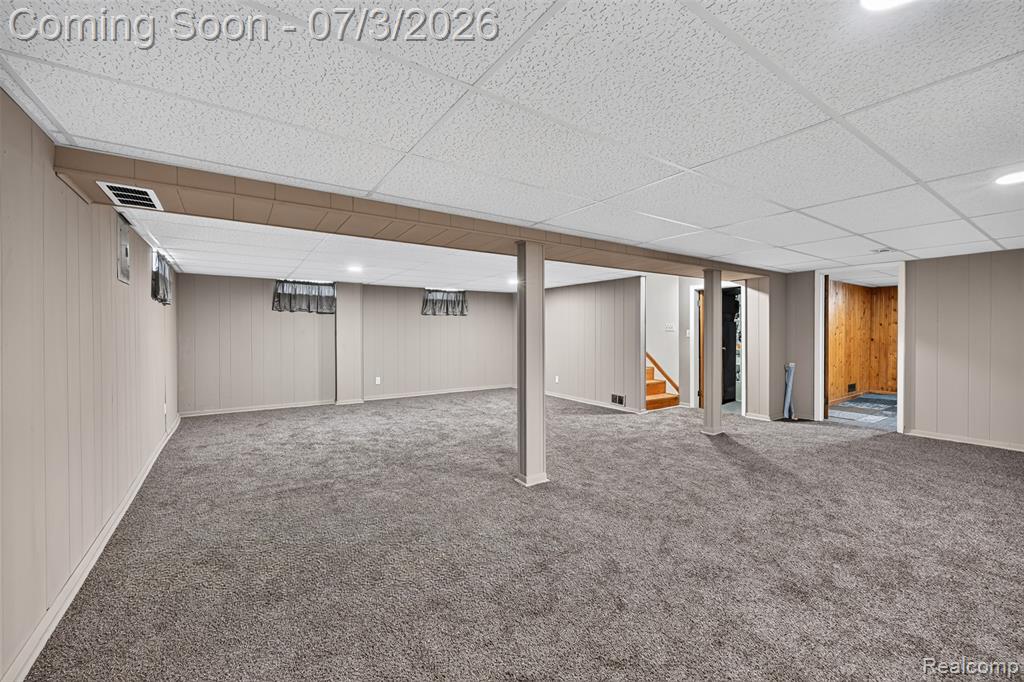 5179 worchester, Swartz Creek, MI 48473 — Photo 33