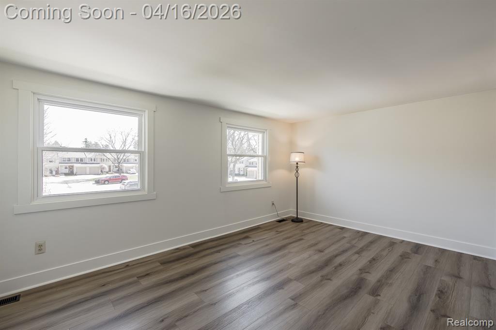 5254 Breeze Hill Place, Troy, MI 48098 — Photo 31