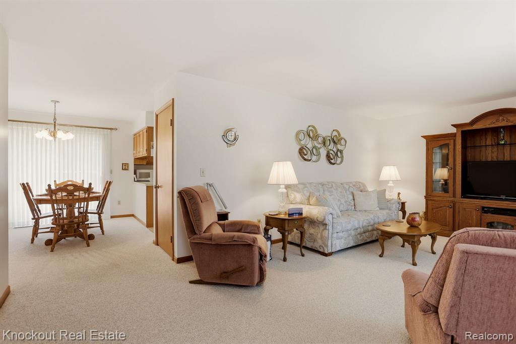 5 Krafft Court, Frankenmuth, MI 48734 — Photo 10