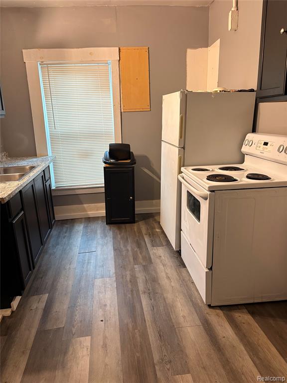 8880 Bryden Street - Photo 5