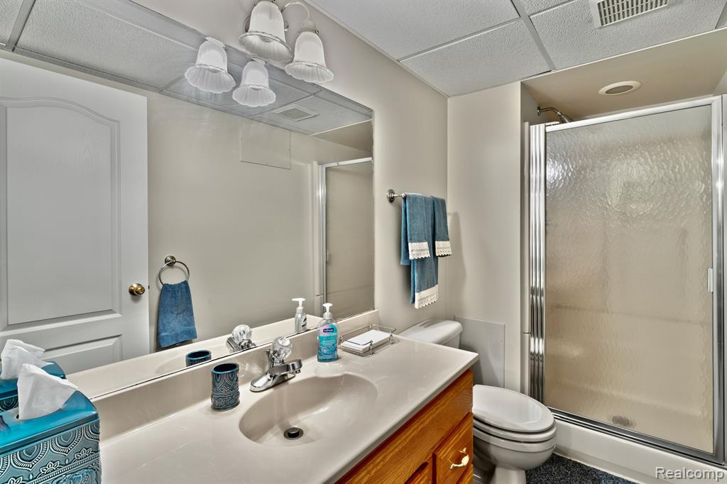 29573 Sylvan Lane, 17, Farmington Hills, MI 48334 — Photo 26