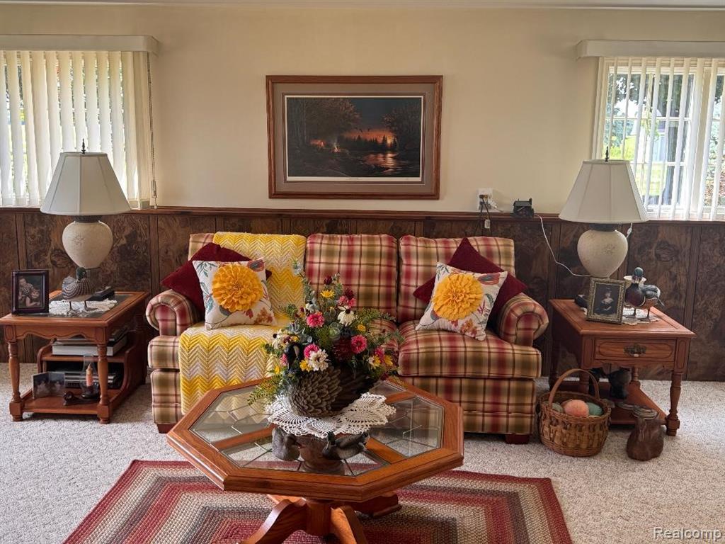 6686 Schott Road, Mayville Vlg, MI 48744 — Photo 18