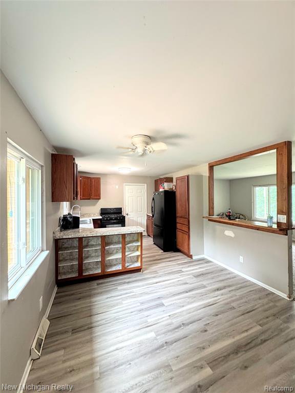 12335 Erika Street, Hartland, MI 48353 — Photo 14