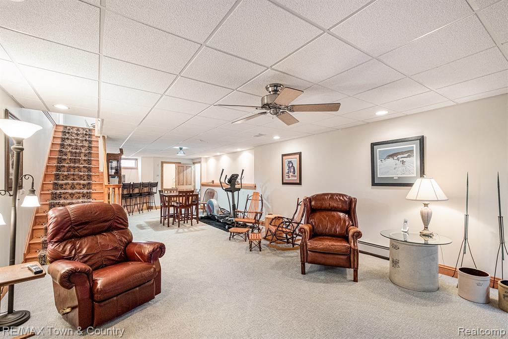 9072 N Linden Road, Clio, MI 48420 — Photo 27