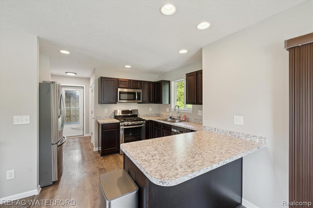 5200 Autumn Kirsten Drive, Fowlerville, MI 48836 — Photo 10