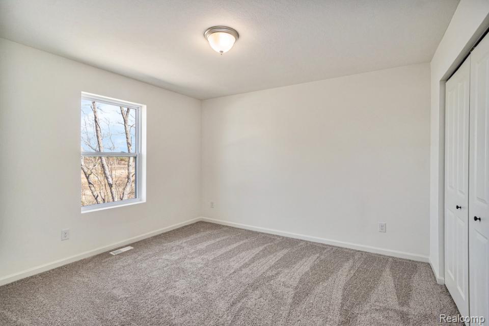5421 Lily Ann Lane, Dryden, MI 48428 — Photo 14