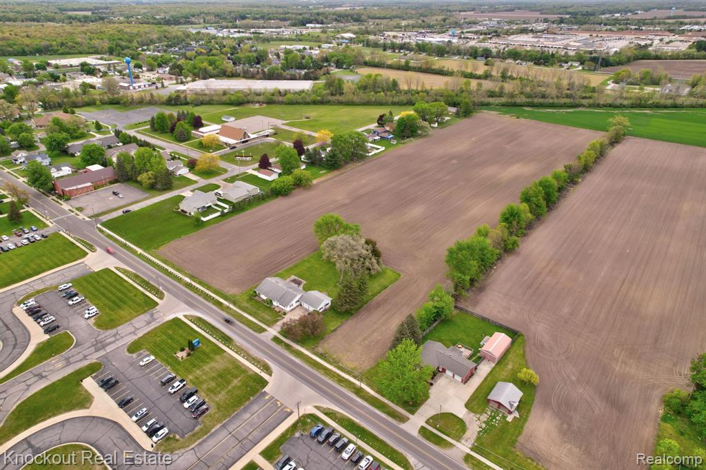 12385 Church Street, Birch Run, MI 48415 — Photo 14