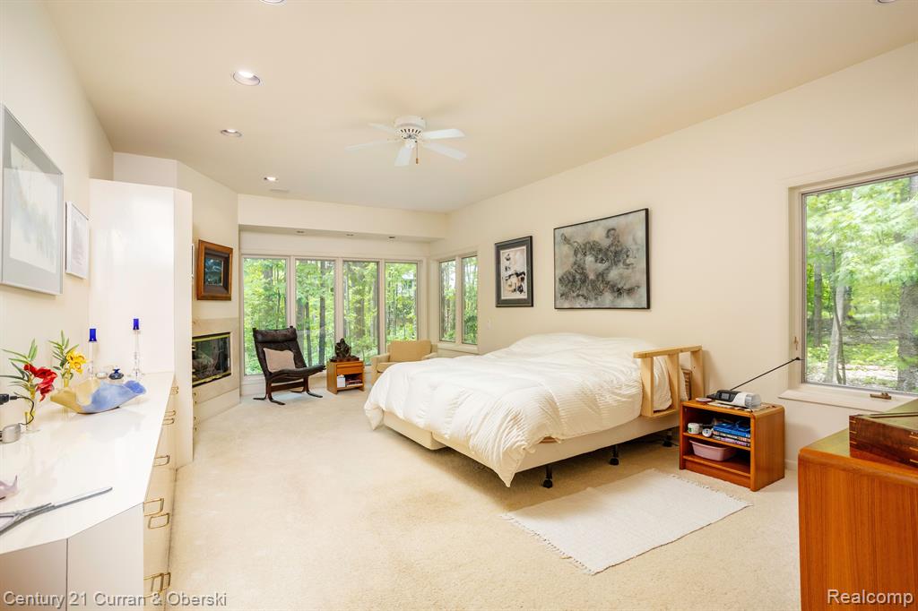 46515 Arboretum Circle, Plymouth, MI 48170 — Photo 19