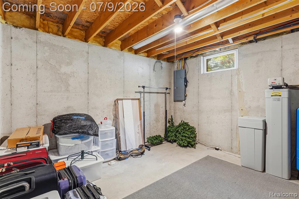 9285 Pine Walk Pass, Linden, MI 48451 — Photo 24