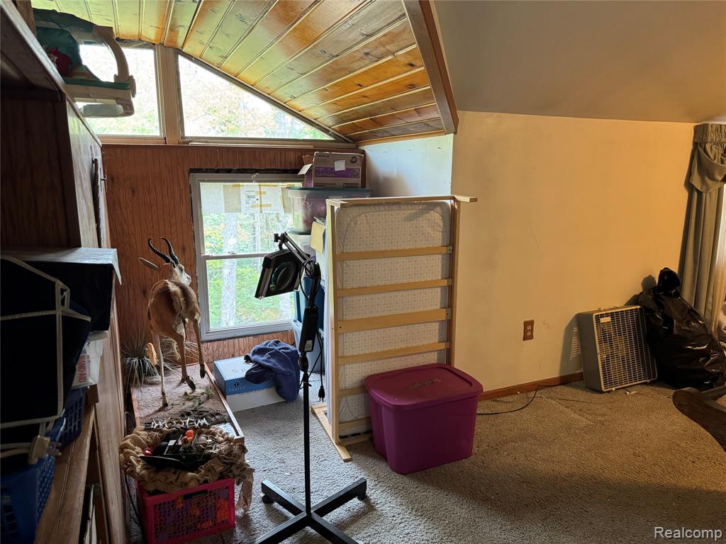 9246 Outing Place, Grayling, MI 49738 — Photo 20
