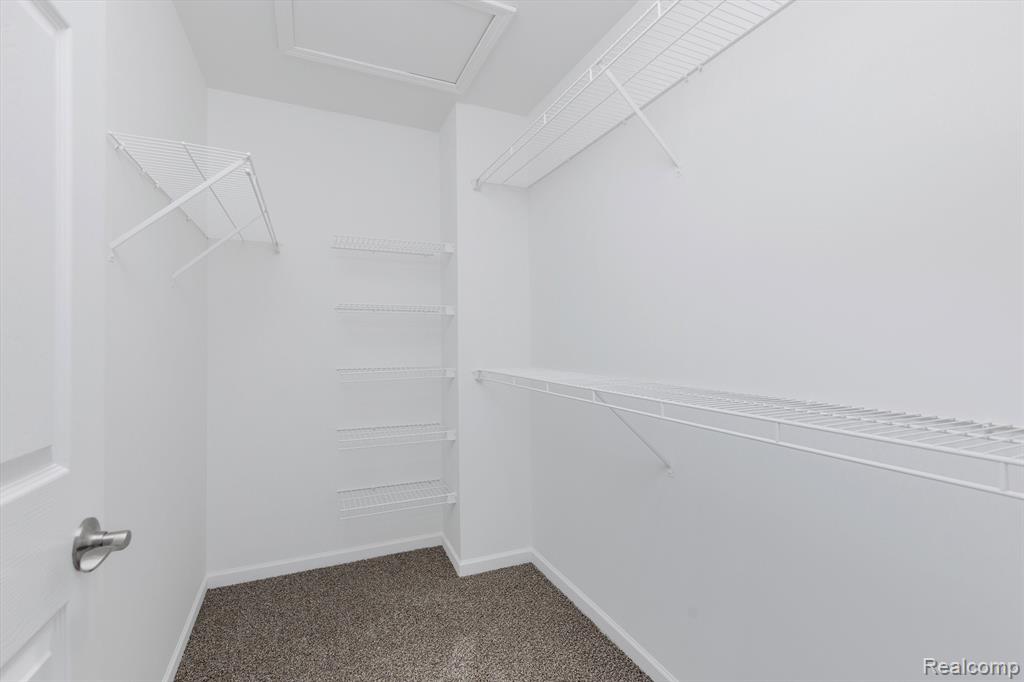 7970 AMBER Drive, Romulus, MI 48174 — Photo 11