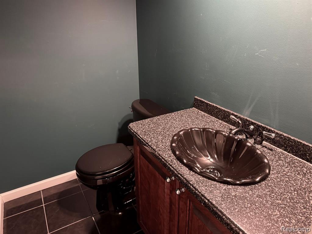 43331 HERRING Drive, Clinton Twp, MI 48038 — Photo 37