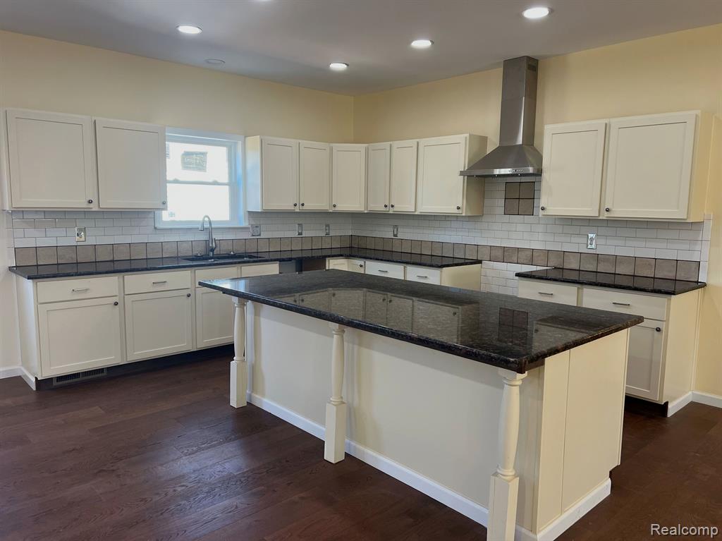 9090 CHILSON Road, Brighton, MI 48116 — Photo 3