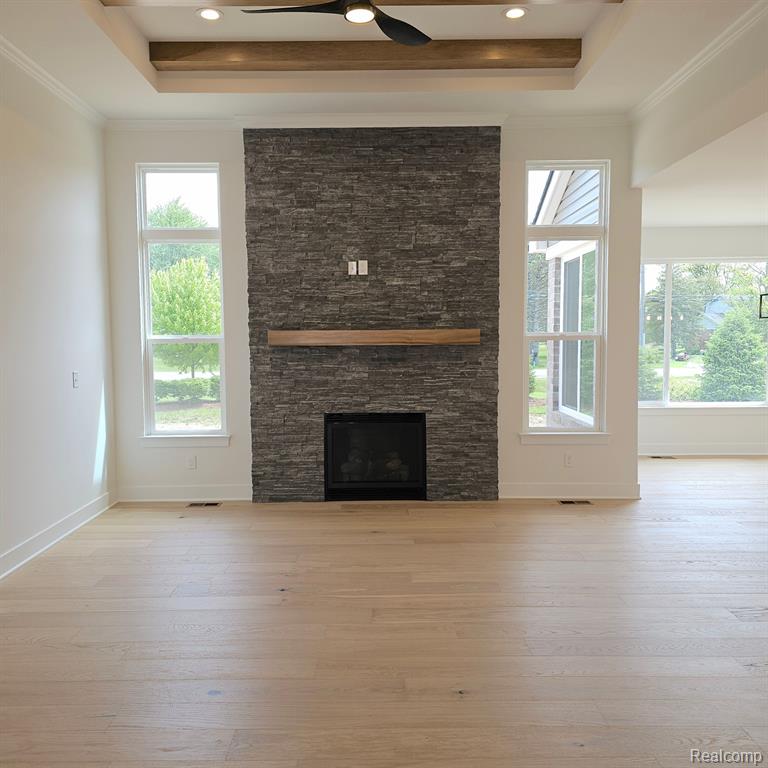 55810 STEWART Drive, Macomb, MI 48042 — Photo 5