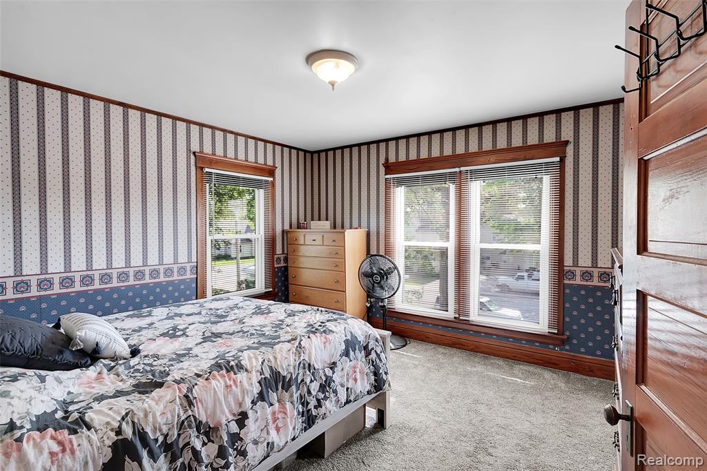 74054 Church Street, Armada, MI — Photo 22