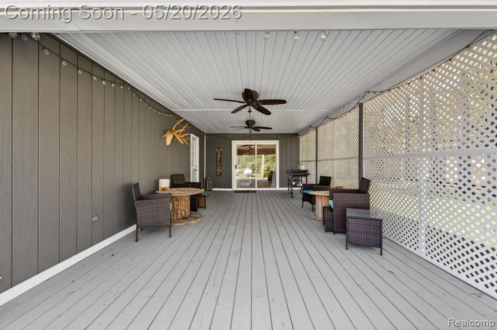 6298 Hess Road, Vassar, MI 48768 — Photo 20