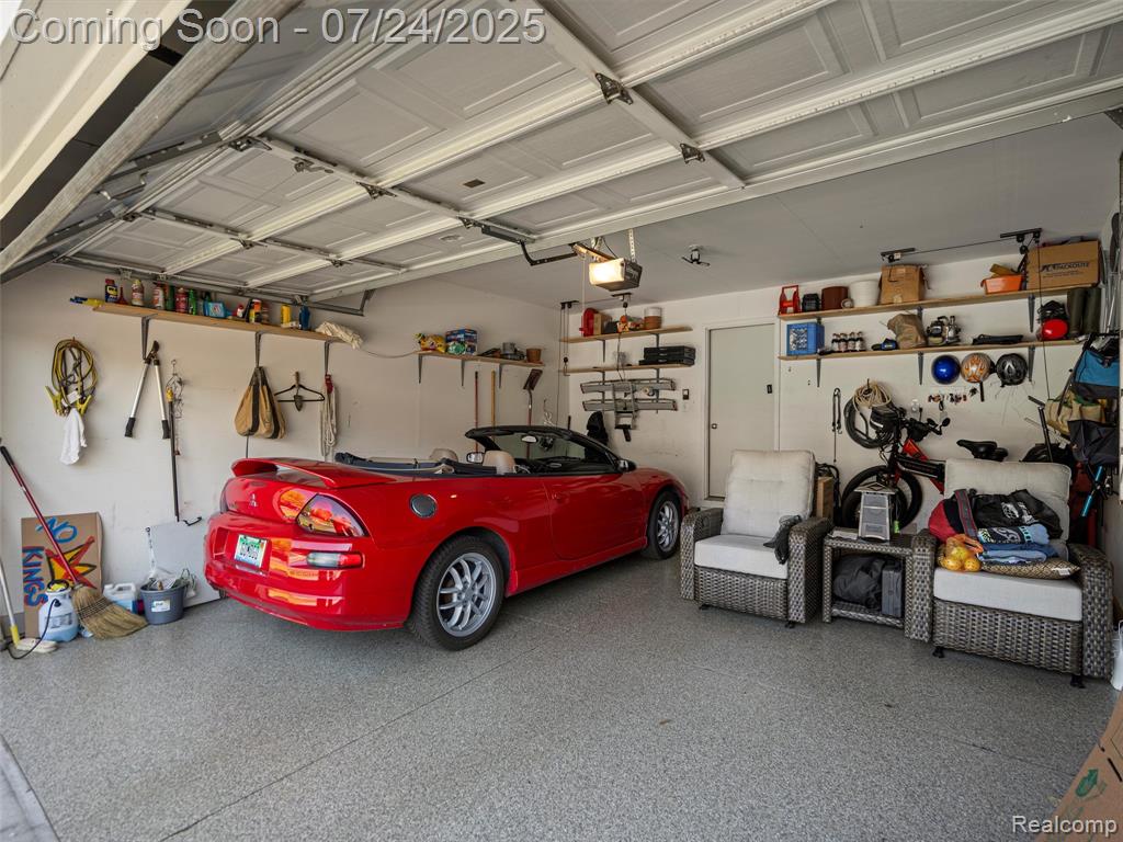 320 James Circle, Royal Oak, MI 48067 — Photo 28