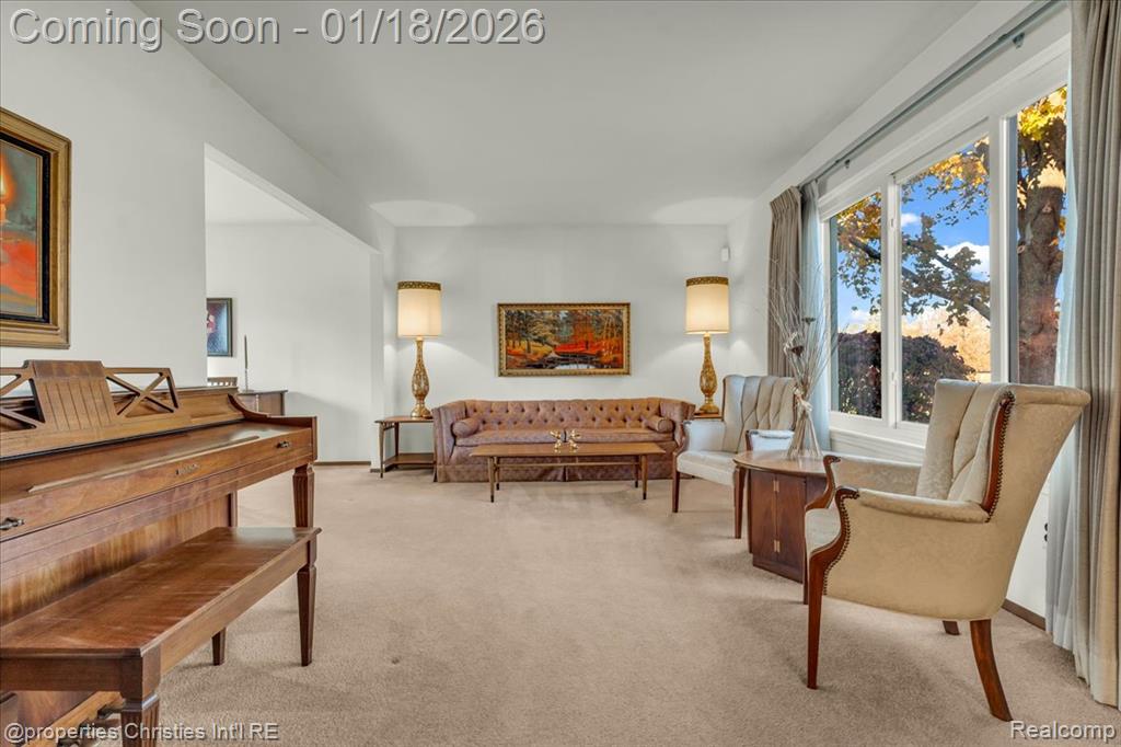 6260 Nicholas Drive, West Bloomfield, MI — Photo 5