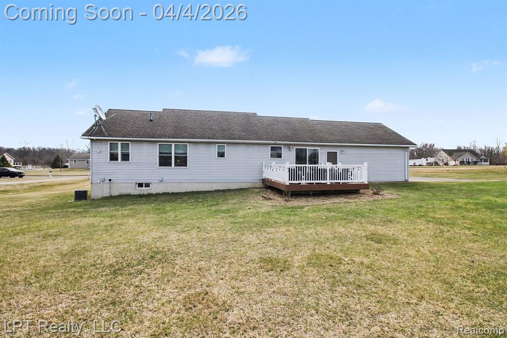 6632 Hanna Court, Byron, MI 48418 — Photo 24