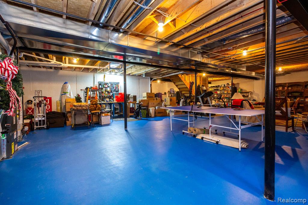 7873 Firestone Lane, Washington, MI — Photo 43