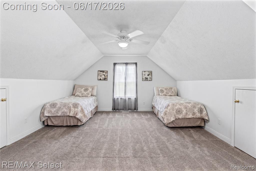 4478 Wood Duck Court, Linden, MI 48451 — Photo 53