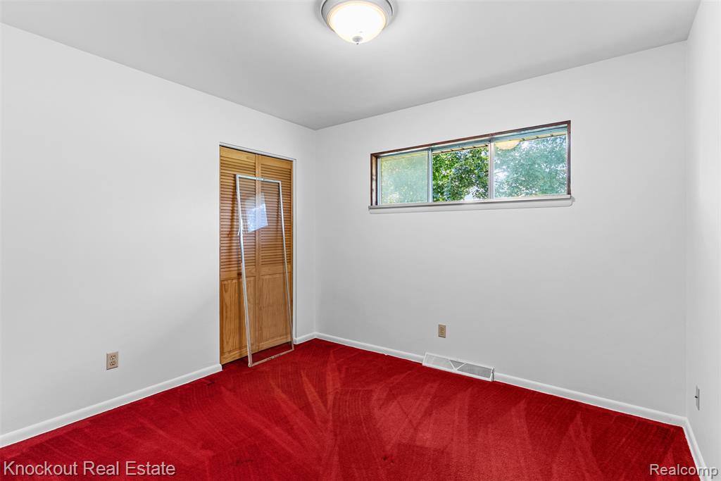 8439 Lewis Road, Mount Morris, MI 48458 — Photo 19