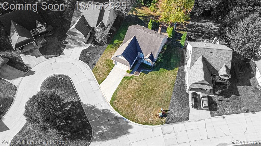 52143 Wolcot Court, Macomb, MI 48042 — Photo 46