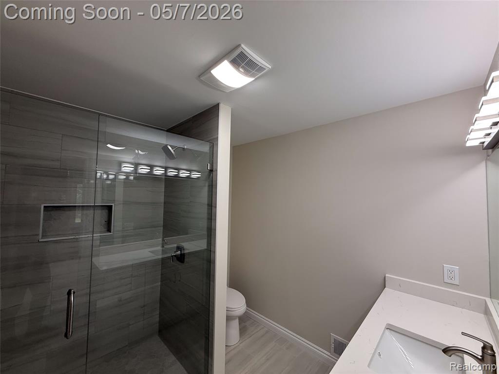 45480 Inverness Circle, Macomb, MI 48044 — Photo 32