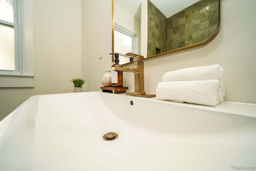 441 Silman Street, Ferndale, MI 48220 — Photo 45