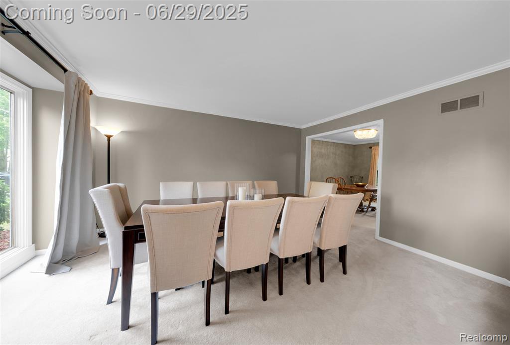 4240 Blue Heron Drive, Auburn Hills, MI 48326 — Photo 11