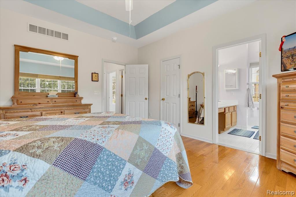 34652 Rosebud Lane, Richmond, MI 48062 — Photo 11