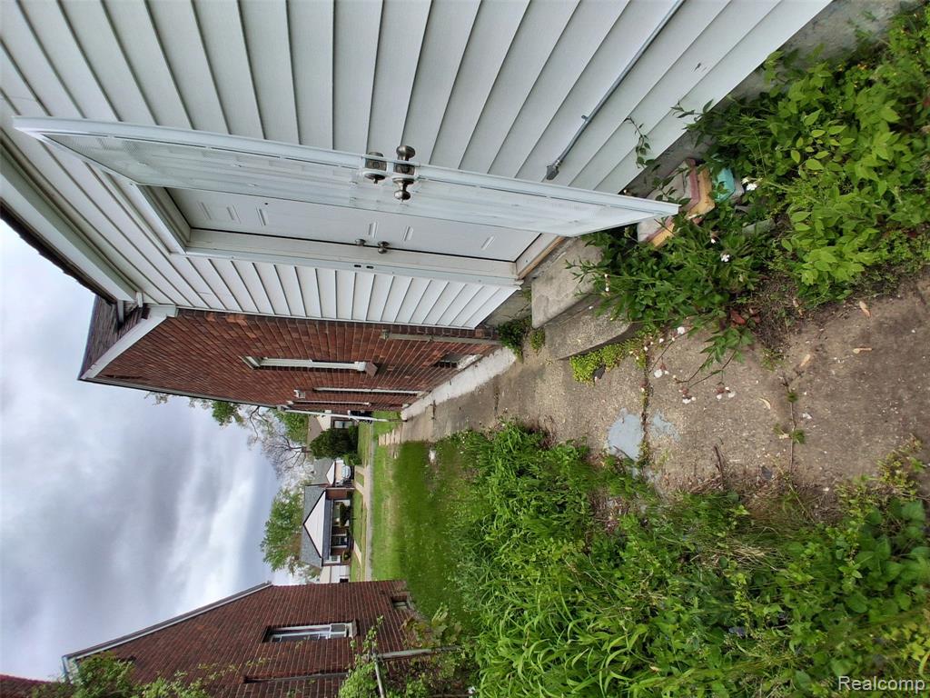 19726 Woodingham Drive, Detroit, MI 48221 — Photo 40