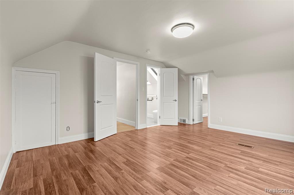 5264 Palmer Street, Dearborn, MI 48126 — Photo 26