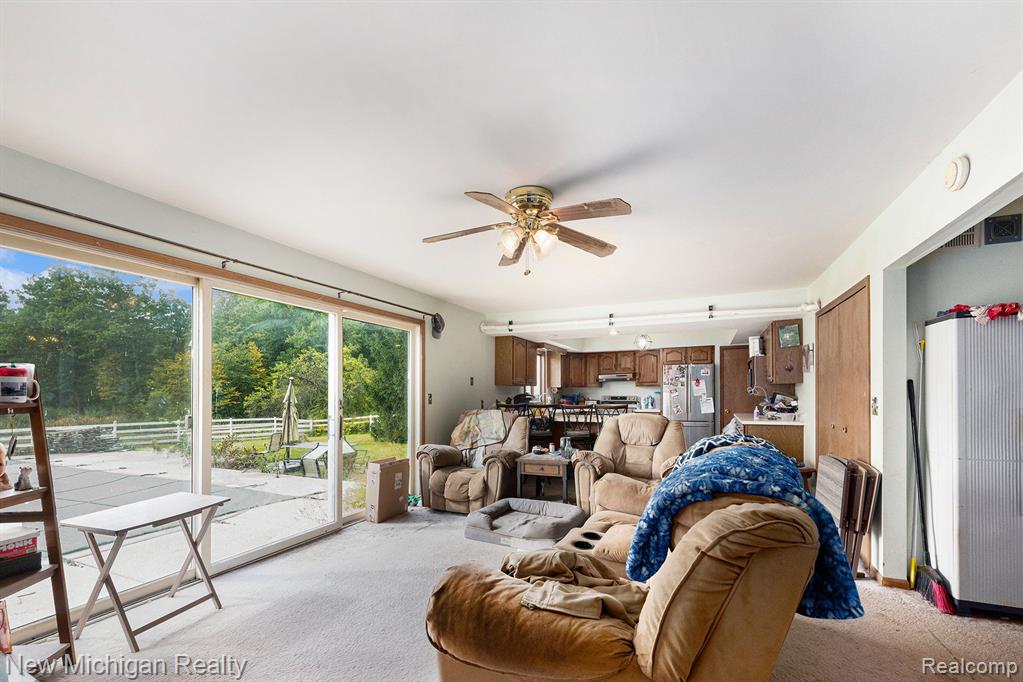 5155 CARRIGAN Road, Clyde, MI 48049 — Photo 7