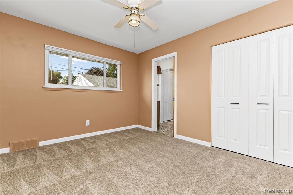 5201 Arden Avenue, Warren, MI 48092 — Photo 20