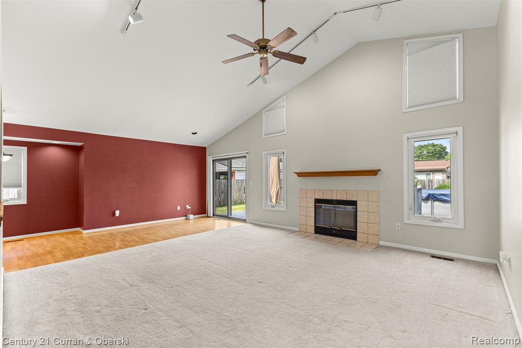 9377 Lamont Street, Livonia, MI 48150 — Photo 6