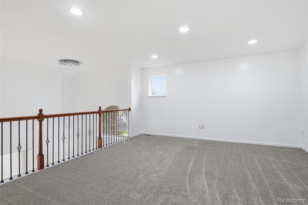 16928 Boulder Drive, Northville, MI 48168 — Photo 38