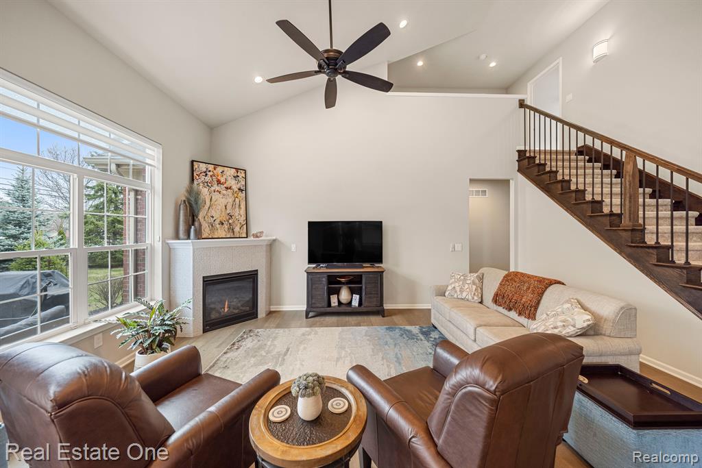 48582 EASTBRIDGE Drive, Canton, MI 48188 — Photo 6