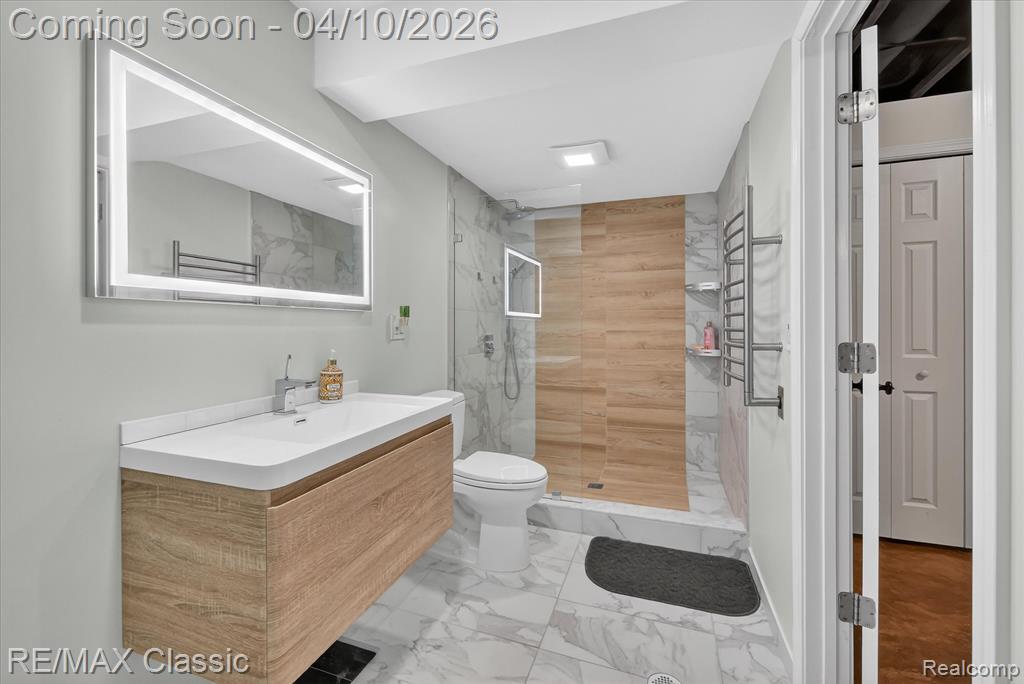 7394 Water Oaks, West Bloomfield, MI 48324 — Photo 40