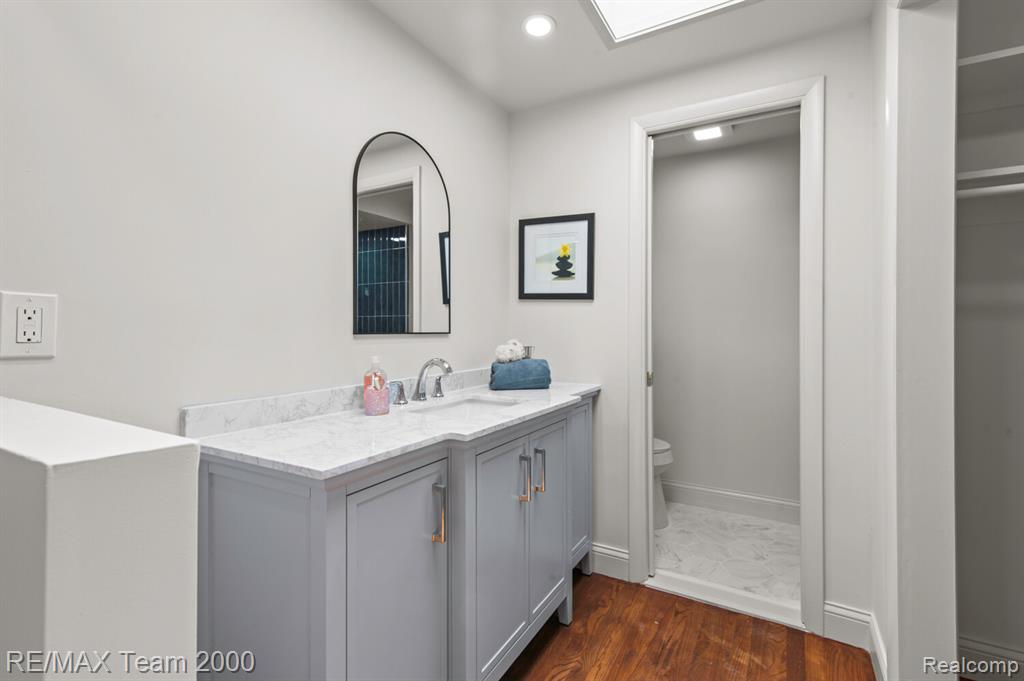 2171 S 7th Street, Ann Arbor, MI 48103 — Photo 35