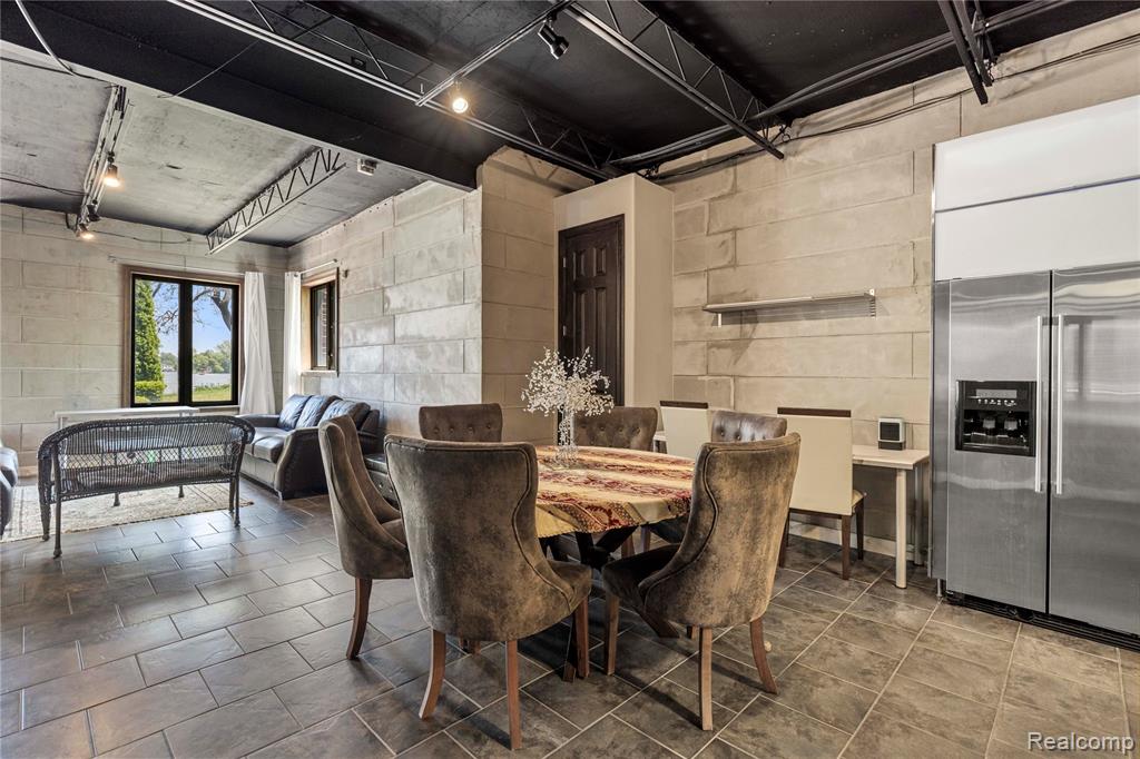 42183 Kouza Court, Belleville, MI, 48111