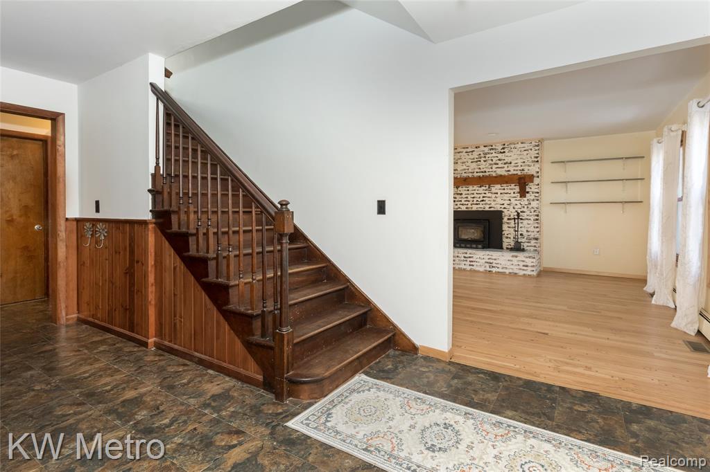 8665 Meskill Road, Columbus, MI — Photo 11