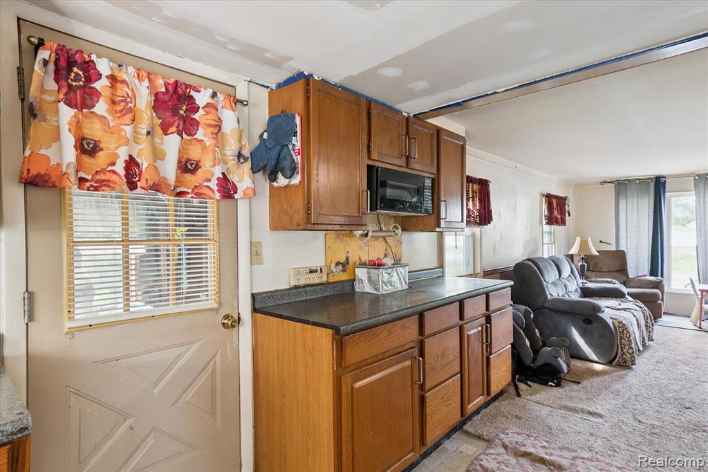 7801 E Michigan Avenue, Jackson, MI 49201 — Photo 10