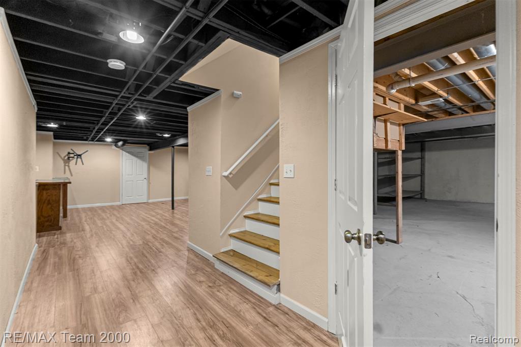 51336 Pinewood Drive, Macomb, MI 48042 — Photo 39