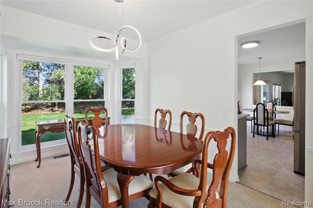 44322 Vassar Street, Canton, MI 48188 — Photo 10