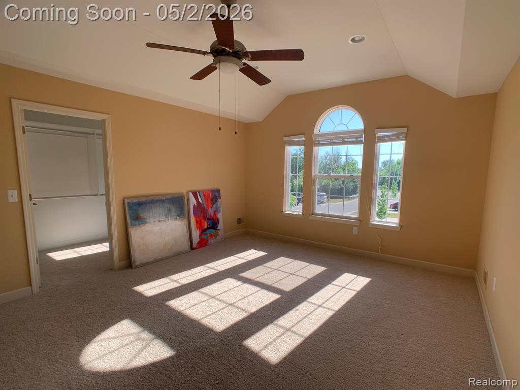 6603 BERRY CREEK Lane, West Bloomfield, MI — Photo 21