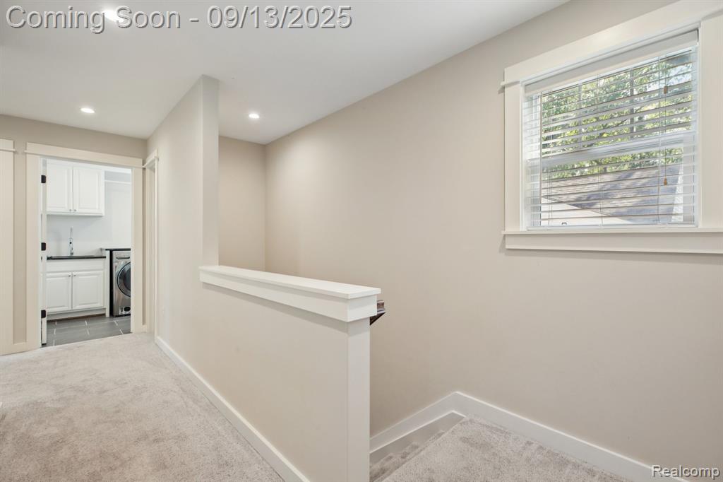 811 Maxwell Avenue, Royal Oak, MI 48067 — Photo 27