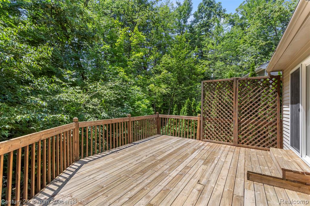 3444 Ashburnam Road, Ann Arbor, MI 48105 — Photo 34