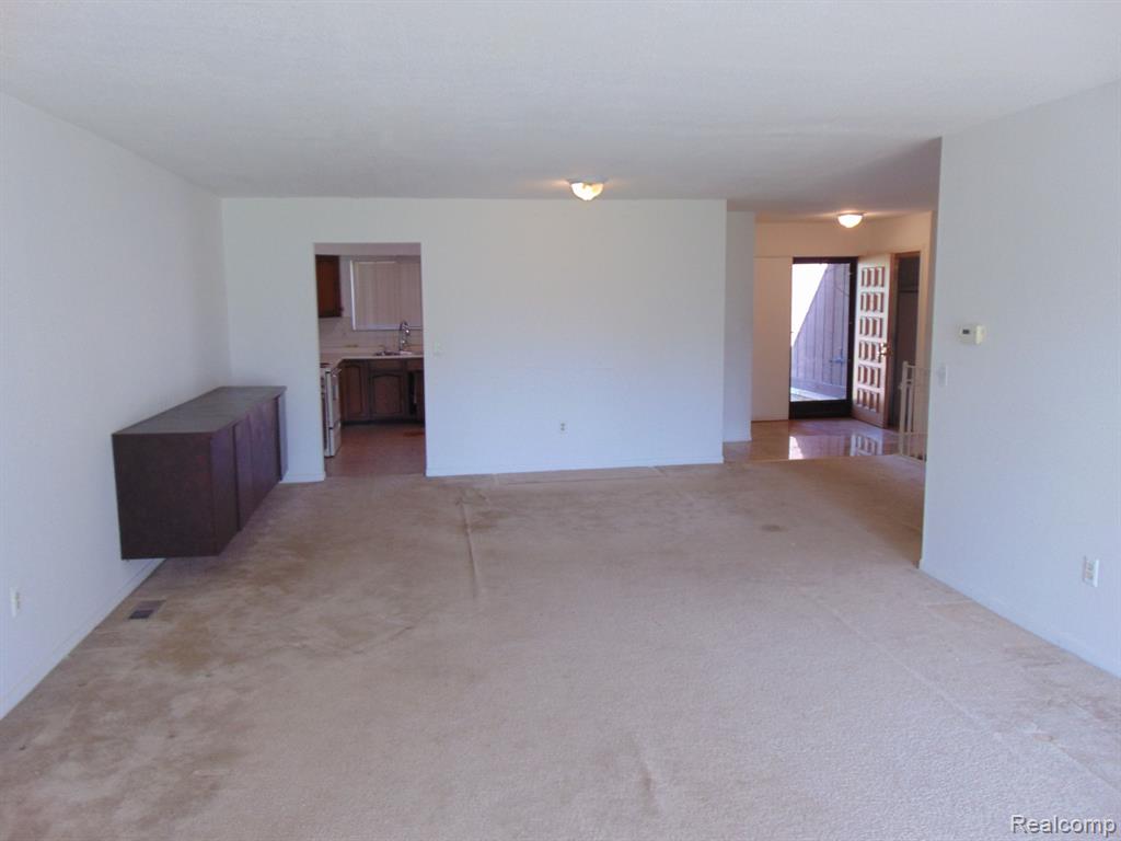 26230 Inkster Road, Southfield, MI 48033 — Photo 13
